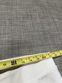 Victoria&rsquo;s Secret PINK Vintage Y2K Women's Sweatpants Size L  ￼