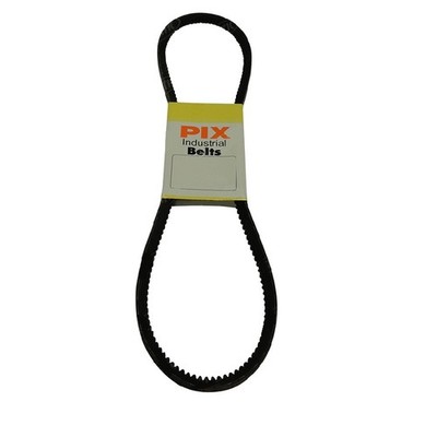 Belt Fits Case/International Models Listed Below 403348R1