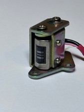 AKAI GX-4000D / GX-635 / GX-646 / GX-747 - testina/HEAD - testina di registrazione REC R4 241