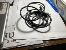 HDMI Cable 4K High Speed Cord 3 10 12 15 25 30 40 50 75 100 FT 2160P HDTV Lot