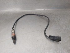 Sonde lambda Fiat PUNTO EVO