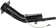 FN709 Fuel Tank Filler Neck
