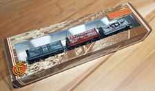 Bachmann 33-031 OO Gauge 'Coal Traders Classics' (West Midlands)