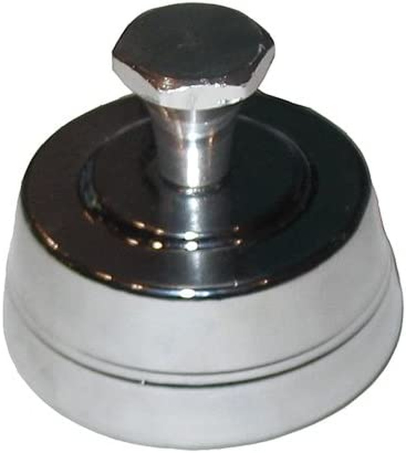 Pressure Cooker Canner Regulator Weight Replaces Presto 9913/9978