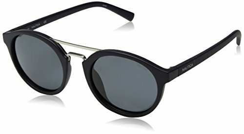 sunglasses mens for sale