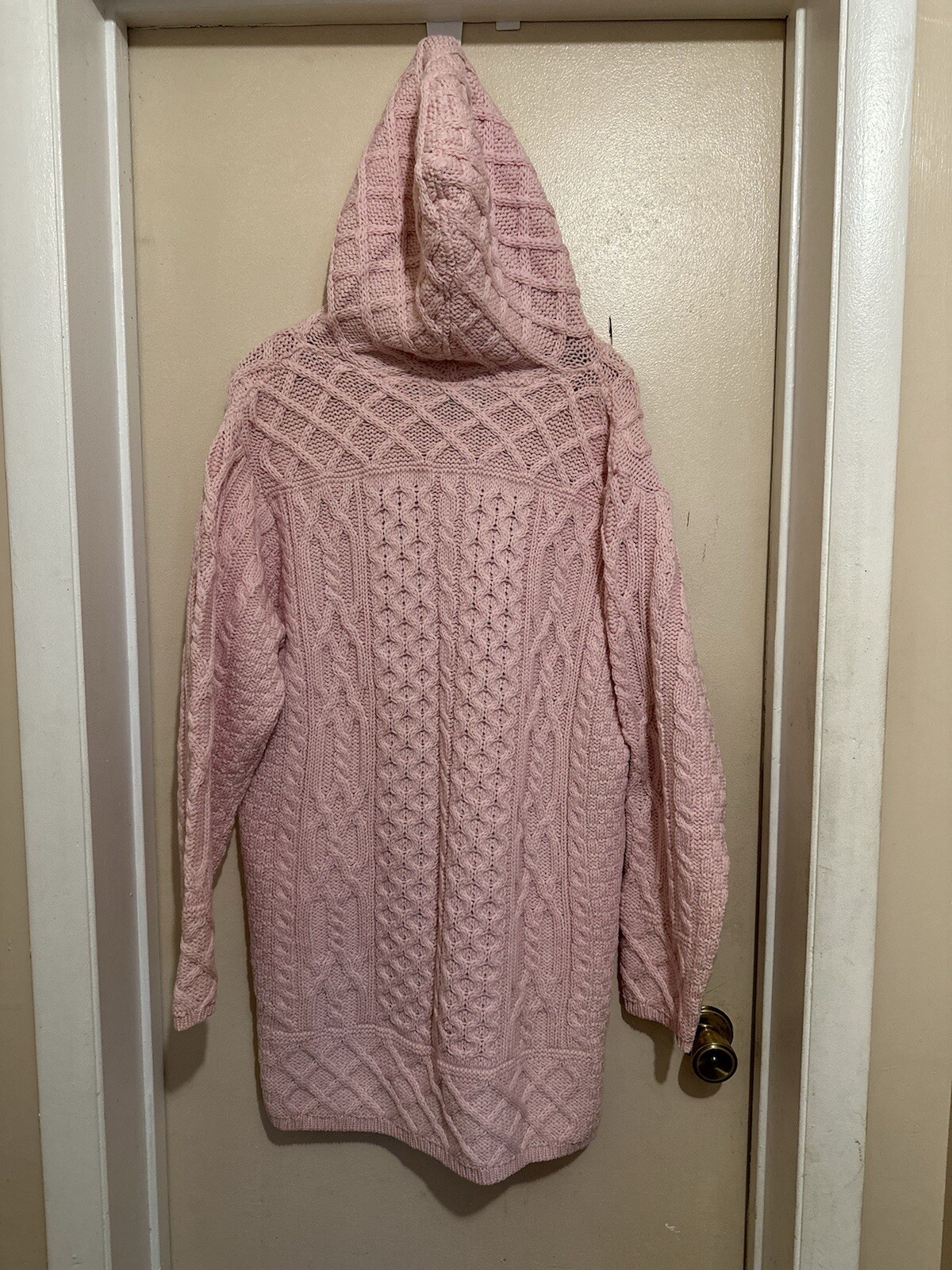 Picture 3 of 5