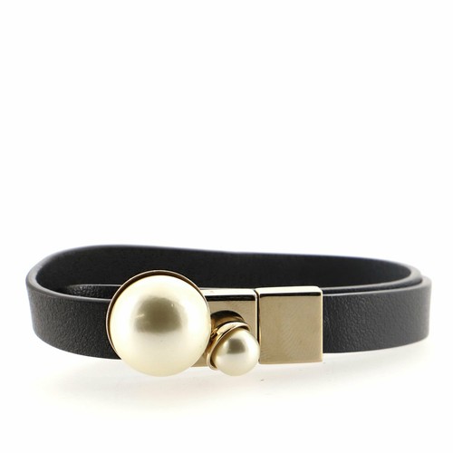 dior wrap bracelet
