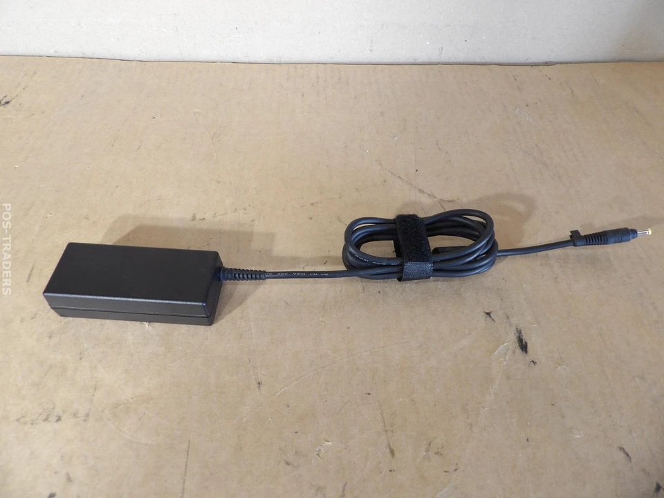 HP PPP009C Original PSU Power Supply Unit 19.5V 65W Adapter Charger - Bild 2 von 4