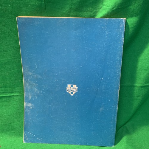 1978 Aircraft Directory S2 - Picture 2 of 3