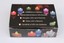 48-Diwali-Diya-DecorationsFlameless-Flickering-LED-Tea-Light-Battery-PK-Green thumbnail 3