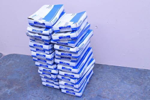 HOJA LARINGOSCOPIOS DE FIBRA ÓPTICA PROPPER MACINTOSH 5 199162 - Imagen 11 de 12