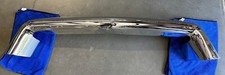 1955 1956 Gmc Truck Grille Chrome 1955 1956 Gmc Truck Grille Chrome