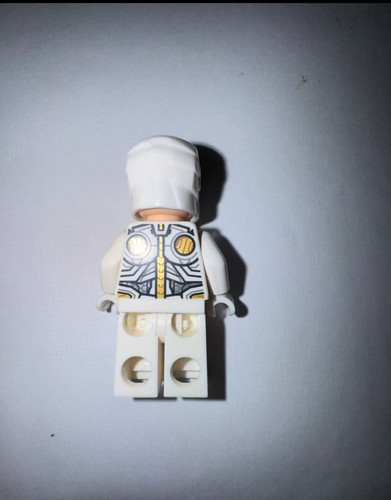 Lego marvel Minifigures - Choose your own - Rare figures - REDUCED - Picture 83 of 108