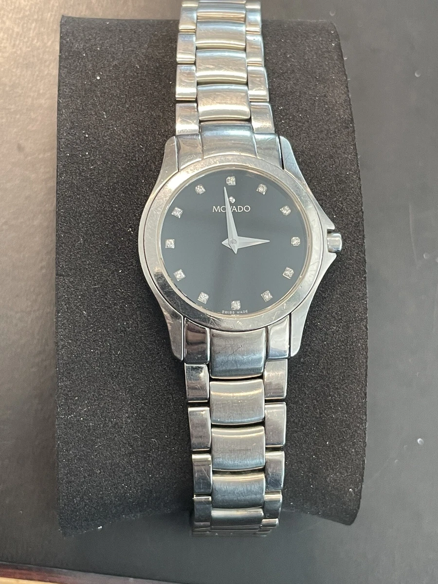 Movado 84 2025 e4 1849