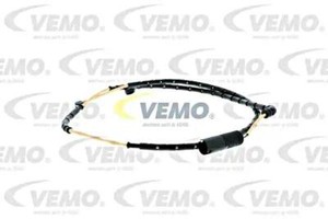 Rear Axle Brake Pad Wear Sensor 1270 mm Fits LAND ROVER Range Suv 2002-2012 Rear Axle Brake Pad Wear Sensor 1270 mm Fits LAND ROVER Range Suv 2002-2012