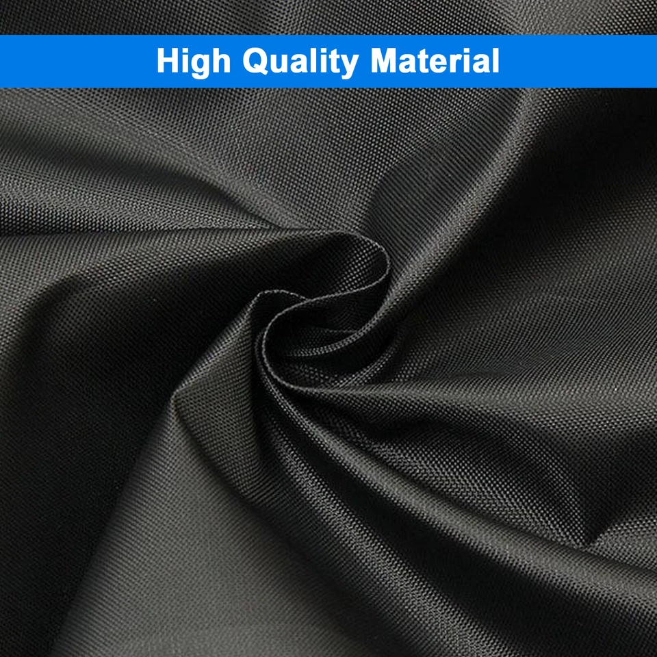 For Mazda CX-3 CX-30 SUV Car Cover Upgraded Material Waterproof Full Car Cover - Image 3 of 4
