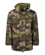 French Army Issue CCE Gore-Tex