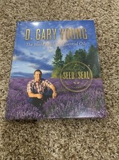 Seed to Seal by Mary Young (2015, Trade Paper...