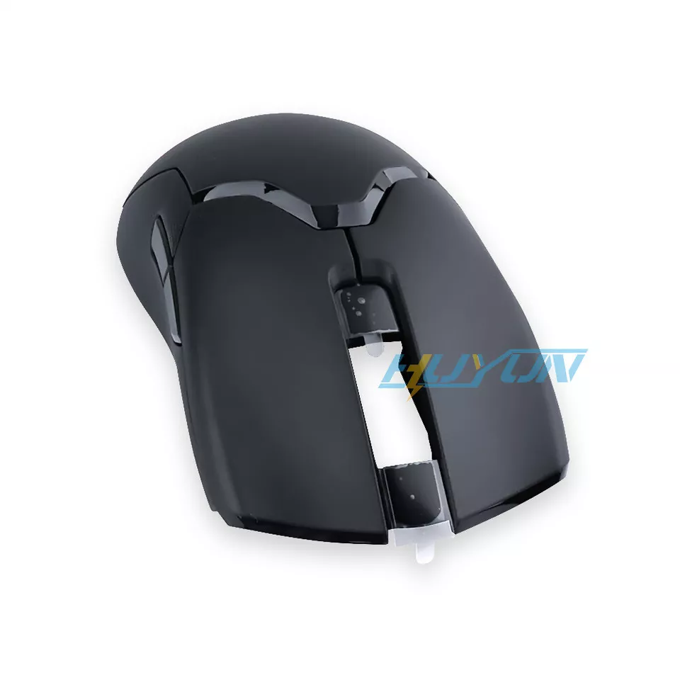 Mouse Top Shell Cover Roof for Razer Viper 8K Hz RGB Wired Gaming Mouse Scroll - Image 3 of 4