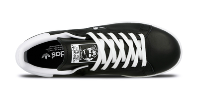 Adidas Stan Smith # BD7452 Black White Men SZ 7 - 9.5 | eBay