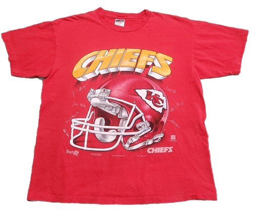 【新品/タグ付き】95-97パルマAC ♯17カンナバーロ【XLサイズ】ホーム 1995/97 PARMA CANNAVARO #17 HOME SHIRT (L) PUMA, Cult Kits