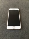 Apple iPhone 6s - 16GB - Gold (Unlocked) Smartphone 
