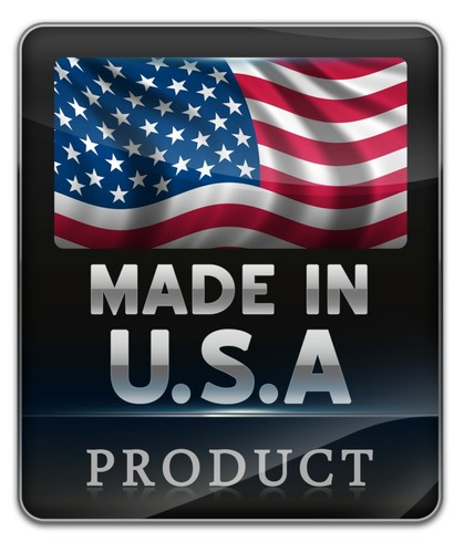 Side Decal Fits Nissan Titan Pro4x Stripe Vinyl Rally Graphics Sticker 2012-2024 - Picture 13 of 13
