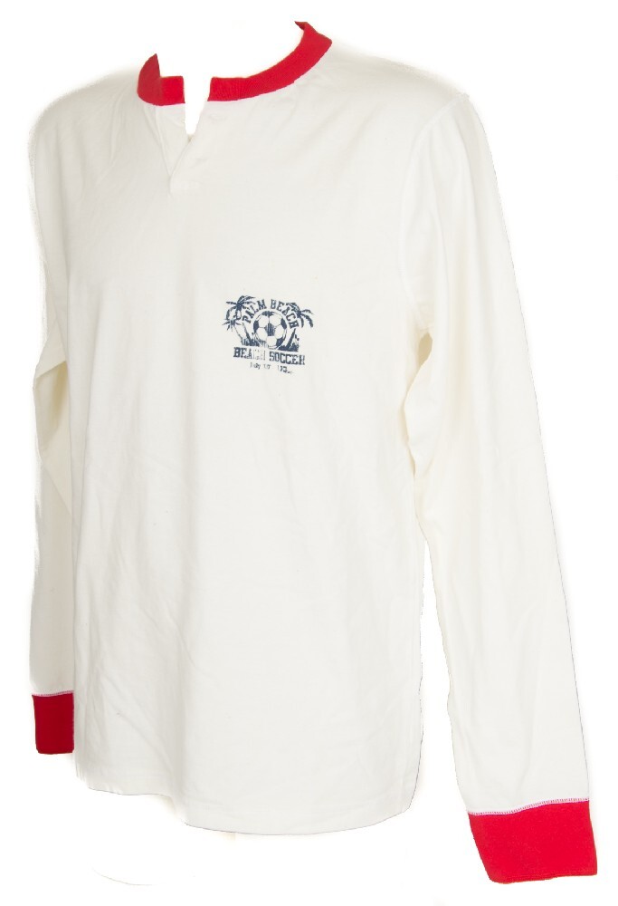 Maglia uomo маника лунга котоне АКИ артиколо 243319