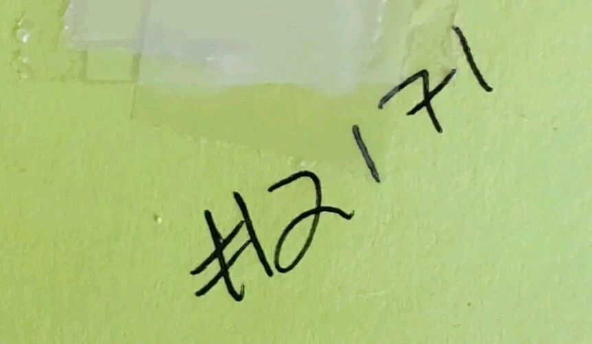 Juego de aretes tipo aro y ámbar Charter Club Foto 4 de 4