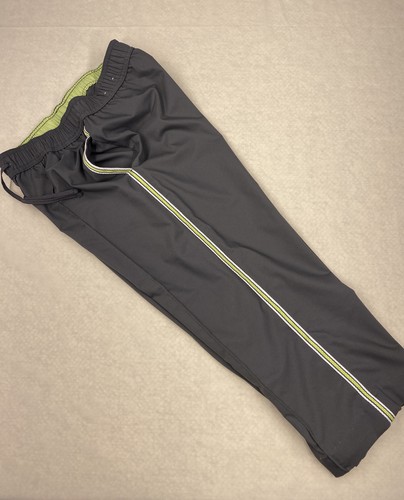 Pantalon Capri Para Mujer Deportivo Atléticos Yoga Para Gimnasio Talla  Pequeñ | eBay