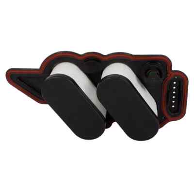 アベンジャーズ　セルフィルム アベンジャーズ セルフィルム PET Galaxy Dust Gloss Emerald Green