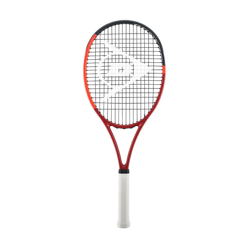 Dunlop CX 200 OS 2024 Tennis Racquet Unstrung Authorized Dealer w 