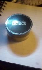 Prestige Cosmetics Mineral Powder Foundation/ MFN 07 Deep Color