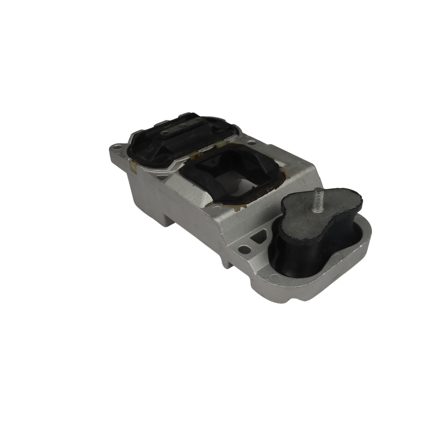 Transmission Support Rubber Mount for 2013-2018 Bentley Continental Flying Spur