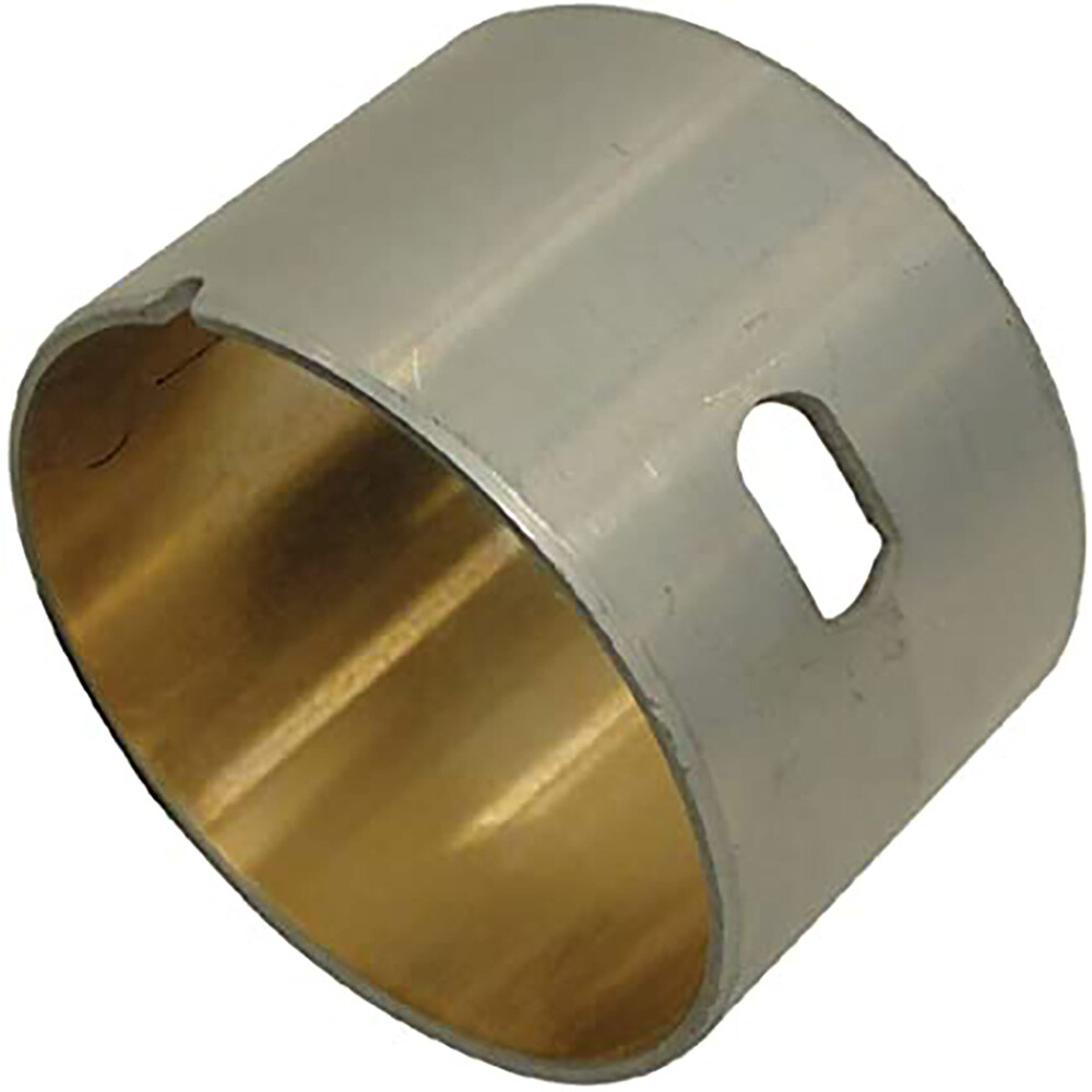 Camshaft Bearing for John Deere 1640 2040 2140 2150 2155 Tractors