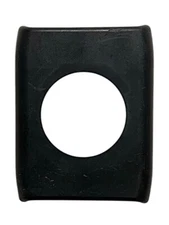 BENTLEY FLYING TRACK cover trim cover radar sensor 3SE907224