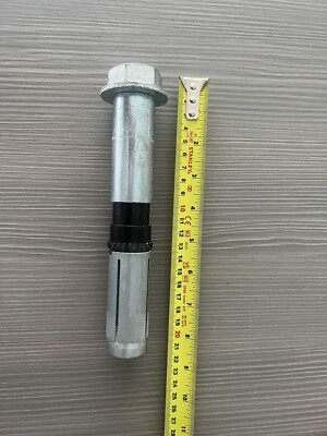 Hilti HSL-3 M24/30 Spreizanker (NEU).