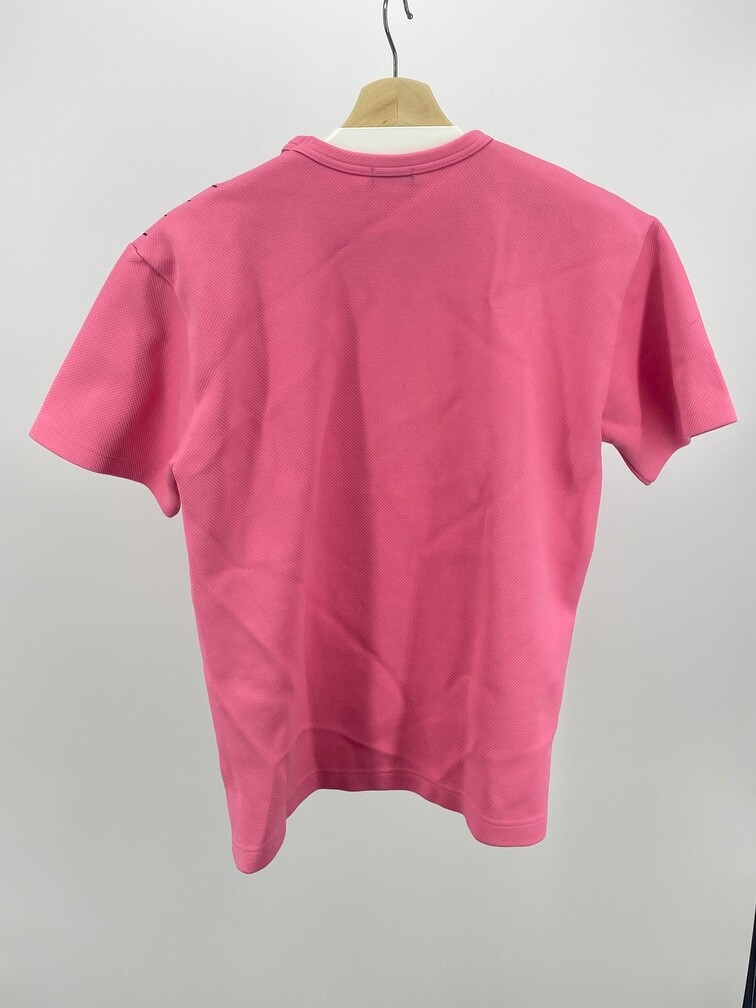 Comme Des Garcons Homme Plus AD1998 T-Shirt Archive Vintage