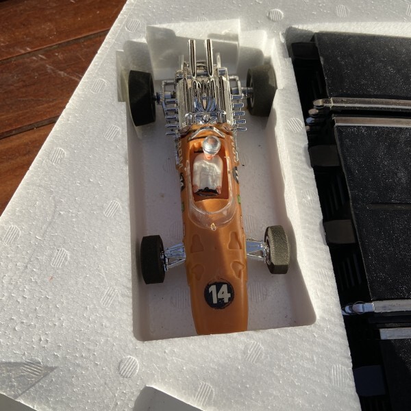 Picture 3 of 5