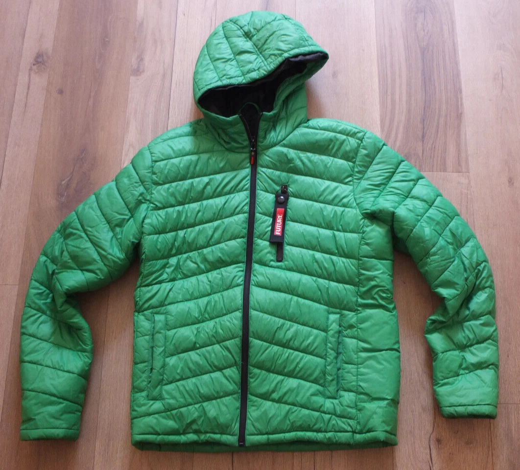 Reserved softshell hotsell