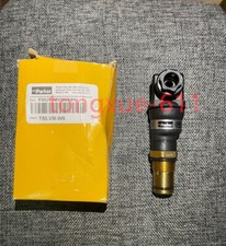 Brand new Parker  FMUT1MVMU14H Pressure Switch  Via FedEx or DHL