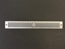 iMac 27" A1312 2009 2010 2011 Memory RAM Bay Door Cover Genuine