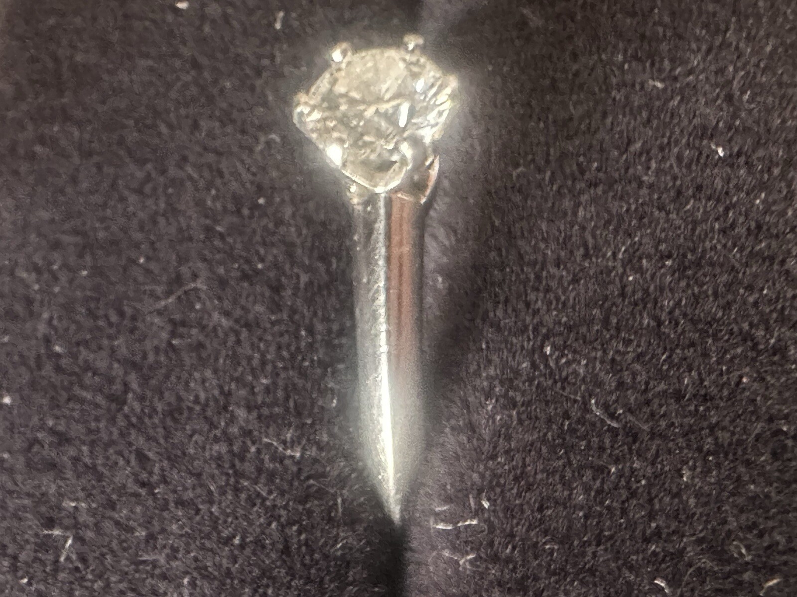 Picture 4 of 14
