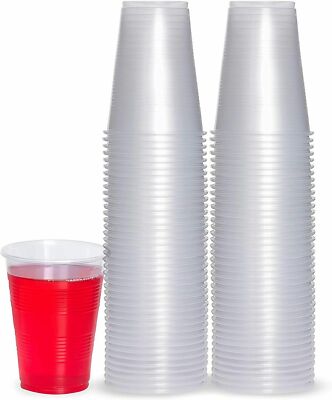 a glass for drinking wine GoodGlassware Stemless Wine Glasses (Set of 4)