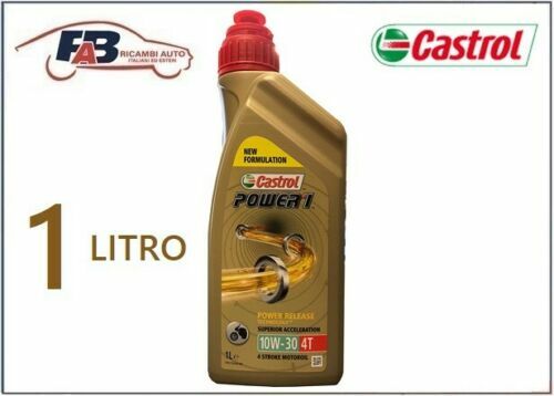 Kit Tagliando 3 Filtri Per VW UP! 1.0 EcoFuel (2012-2024) – Olio, Aria E Abitacolo, Compatibilità Garantita