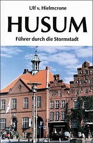 Thumbnail - Husum Ulf Dietrich Von Hielmcrone 9783880426450