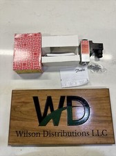 Danfoss 061B100266, 3231-1DB04 Pressure Switch New 