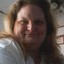 vicki.saffel47