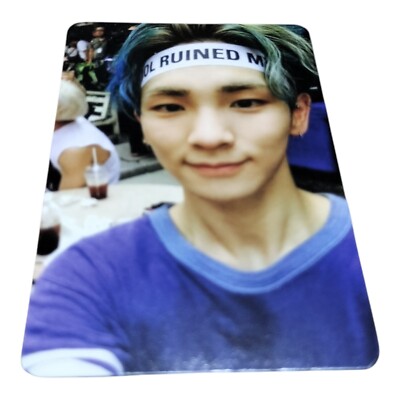 SHINee CD 4種類 SHINee 4th Odd Type B Version Album CD PHOTOBOOK Deluxe
