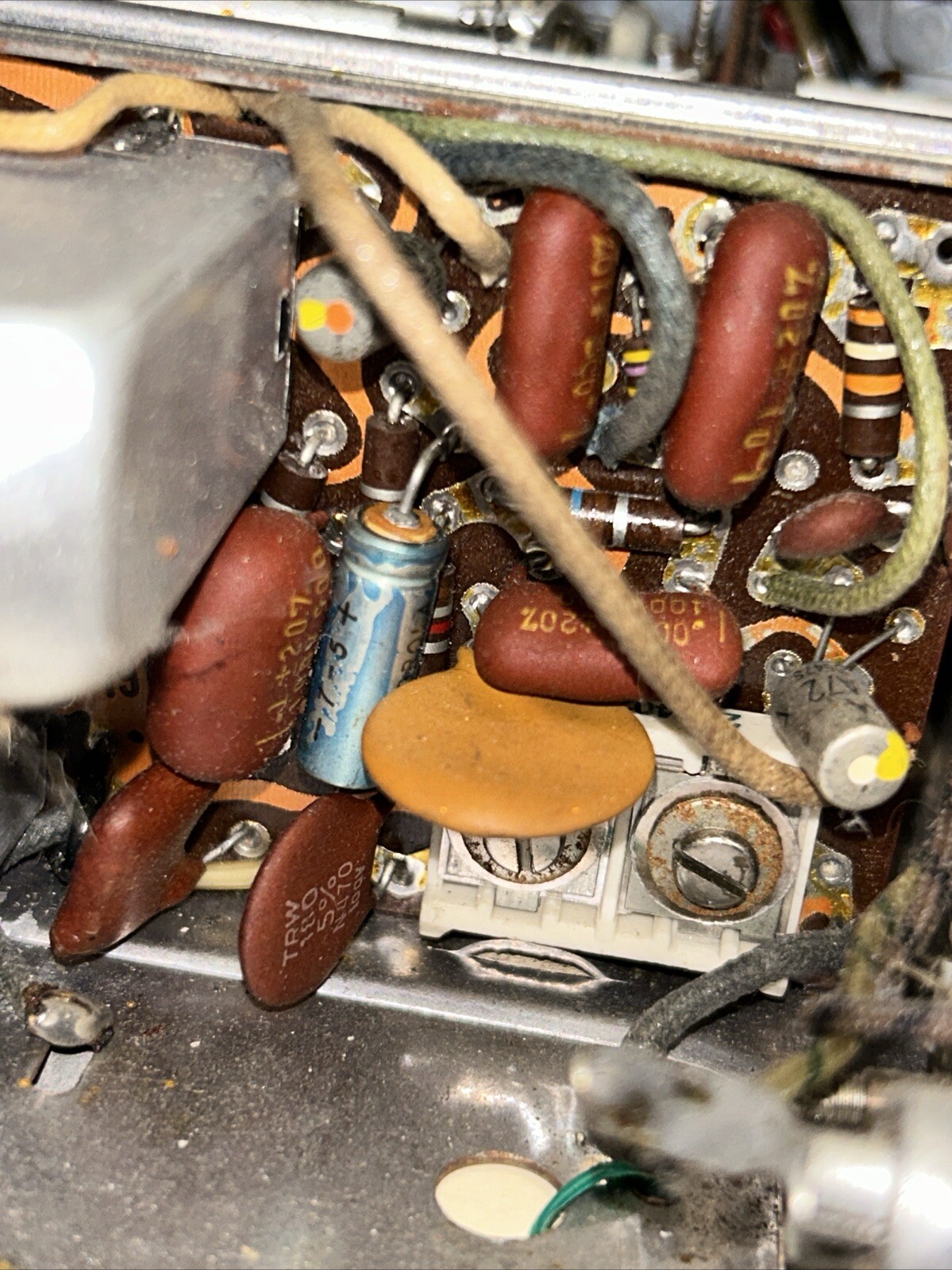 Picture 16 of 23
